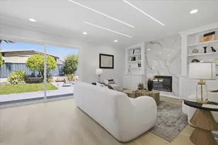 2708 Flint Ave, San Jose, CA 95148 - Photo 14