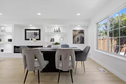 2708 Flint Ave, San Jose, CA 95148 - Photo 10