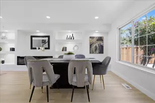 2708 Flint Ave, San Jose, CA 95148 - Photo 10