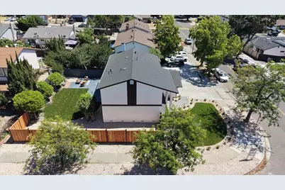 2708 Flint Ave, San Jose, CA 95148 - Photo 38