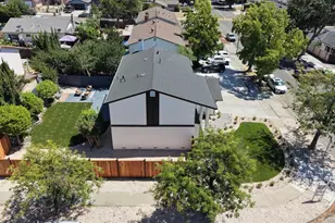 2708 Flint Ave, San Jose, CA 95148 - Photo 38