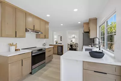 2708 Flint Ave, San Jose, CA 95148 - Photo 12