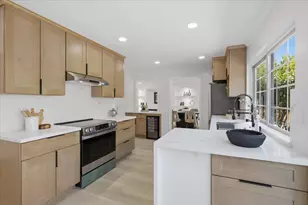 2708 Flint Ave, San Jose, CA 95148 - Photo 12