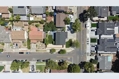 2708 Flint Ave, San Jose, CA 95148 - Photo 34