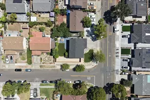 2708 Flint Ave, San Jose, CA 95148 - Photo 34