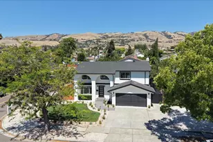 2708 Flint Ave, San Jose, CA 95148 - Photo 36