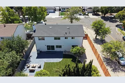 2708 Flint Ave, San Jose, CA 95148 - Photo 40