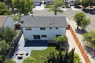 2708 Flint Ave, San Jose, CA 95148 - Photo 40