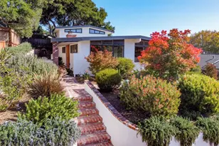 831 Arlington Pl, Del Rey Oaks, CA 93940 - Photo 28