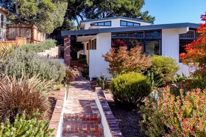 831 Arlington Pl, Del Rey Oaks, CA 93940 - Photo 28