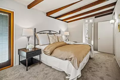 831 Arlington Pl, Del Rey Oaks, CA 93940 - Photo 20