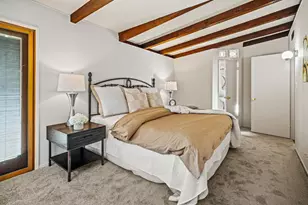 831 Arlington Pl, Del Rey Oaks, CA 93940 - Photo 20