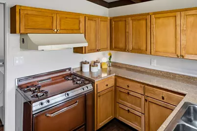 831 Arlington Pl, Del Rey Oaks, CA 93940 - Photo 10