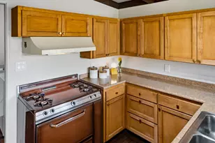 831 Arlington Pl, Del Rey Oaks, CA 93940 - Photo 10