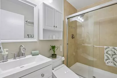 524 Lanfair, San Jose, CA 95136 - Photo 18