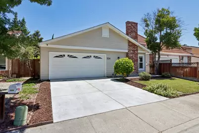 524 Lanfair, San Jose, CA 95136 - Photo 2