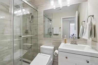 524 Lanfair, San Jose, CA 95136 - Photo 12