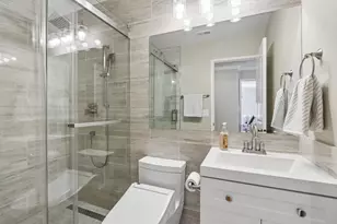 524 Lanfair, San Jose, CA 95136 - Photo 12