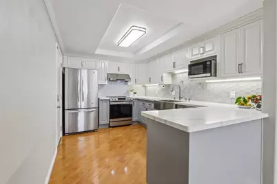 524 Lanfair, San Jose, CA 95136 - Photo 8