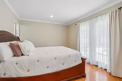 524 Lanfair, San Jose, CA 95136 - Photo 16