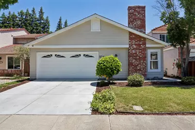 524 Lanfair, San Jose, CA 95136 - Photo 1