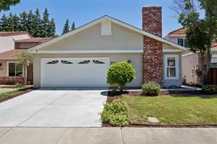 524 Lanfair, San Jose, CA 95136 - Photo 1