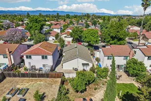 524 Lanfair, San Jose, CA 95136 - Photo 40
