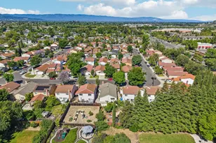524 Lanfair, San Jose, CA 95136 - Photo 36