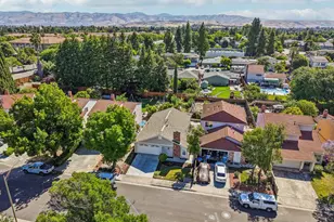 524 Lanfair, San Jose, CA 95136 - Photo 28