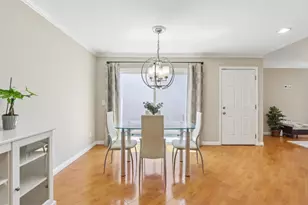 524 Lanfair, San Jose, CA 95136 - Photo 6