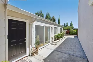 524 Lanfair, San Jose, CA 95136 - Photo 20