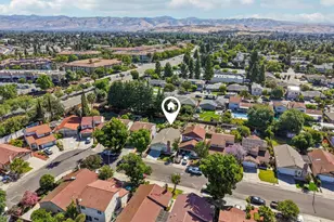 524 Lanfair, San Jose, CA 95136 - Photo 34