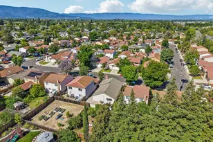 524 Lanfair, San Jose, CA 95136 - Photo 38