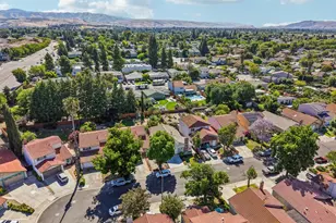 524 Lanfair, San Jose, CA 95136 - Photo 32