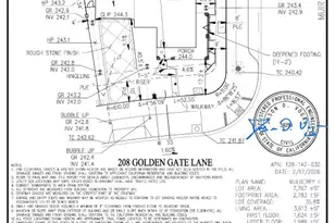 208 Golden Gate Ln, Vacaville, CA 95687 - Photo 4