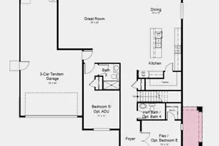208 Golden Gate Ln, Vacaville, CA 95687 - Photo 2