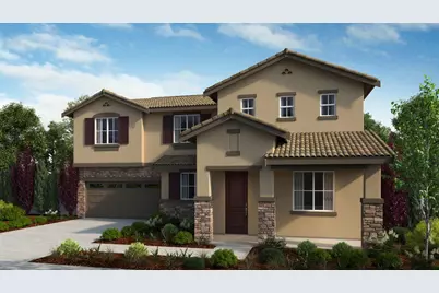 208 Golden Gate Ln, Vacaville, CA 95687 - Photo 1