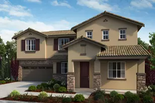 208 Golden Gate Ln, Vacaville, CA 95687 - Photo 1