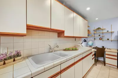 1033 Shell Blvd 7, Foster City, CA 94404 - Photo 18