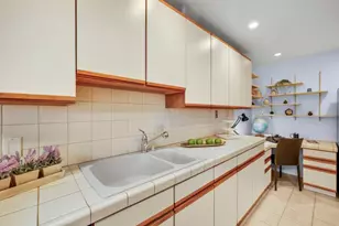 1033 Shell Blvd 7, Foster City, CA 94404 - Photo 18