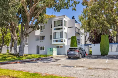 1033 Shell Blvd 7, Foster City, CA 94404 - Photo 2