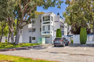 1033 Shell Blvd 7, Foster City, CA 94404 - Photo 2