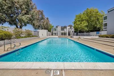 1033 Shell Blvd 7, Foster City, CA 94404 - Photo 32