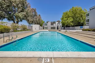 1033 Shell Blvd 7, Foster City, CA 94404 - Photo 32