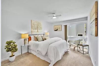 1033 Shell Blvd 7, Foster City, CA 94404 - Photo 24