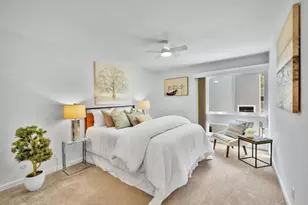 1033 Shell Blvd 7, Foster City, CA 94404 - Photo 24