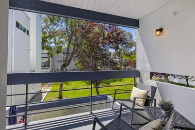 1033 Shell Blvd 7, Foster City, CA 94404 - Photo 30