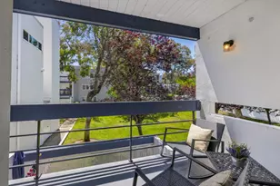 1033 Shell Blvd 7, Foster City, CA 94404 - Photo 30