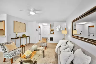 1033 Shell Blvd 7, Foster City, CA 94404 - Photo 12