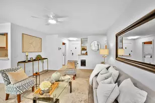 1033 Shell Blvd 7, Foster City, CA 94404 - Photo 12